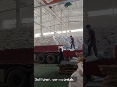 Wall Building Plastic Insulation Fastener Nails Popular For Russia Market