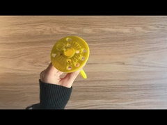 60mm 220mm Lunghezza Grande qualità Ancoraggio isolante resistente agli urti Per calcestruzzo