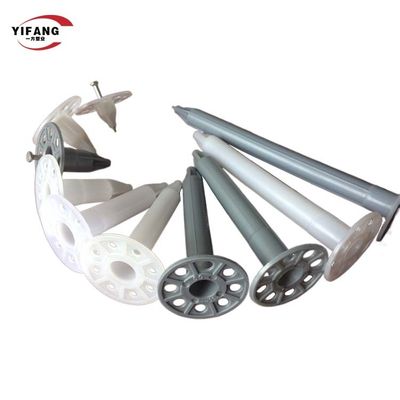 Fermi leggeri dell'isolamento del bordo della schiuma, riparazioni calde dell'isolamento del tetto