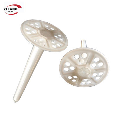 l'isolamento della parete dell'HDPE di 150-250mm ancora il cambiamento brusco dell'anti temperatura