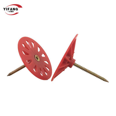 EIFS55 ha personalizzato i servizi del ODM dell'OEM del fermo di EIFS